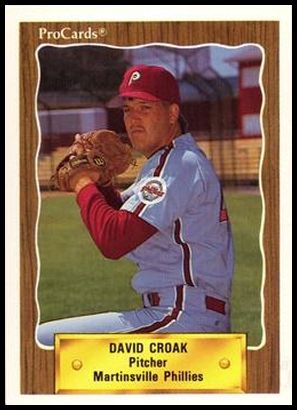 3188 David Croak